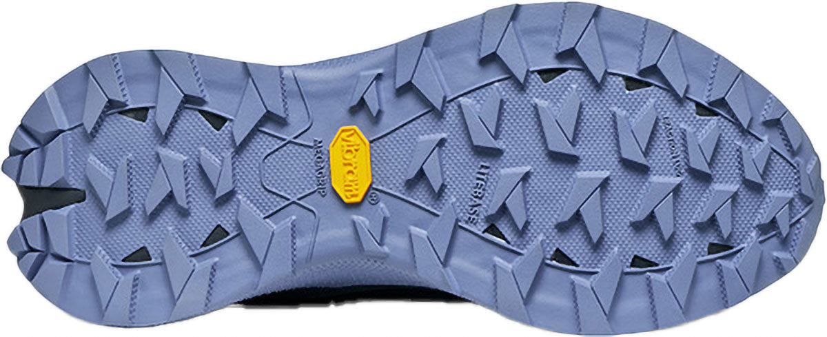 9.81 Etere Hiking Shoes - Women's
