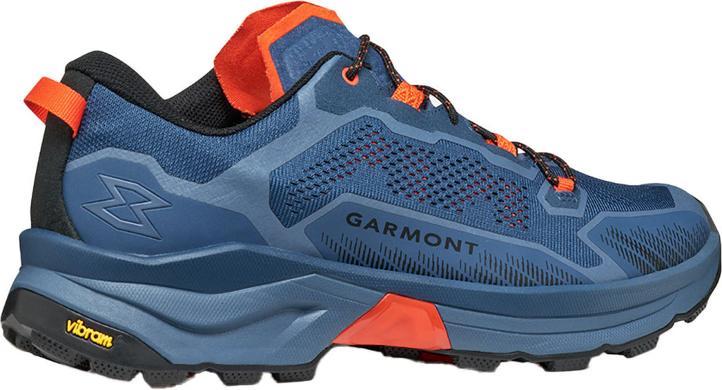 Nexus Hiking Shoes - Men's
