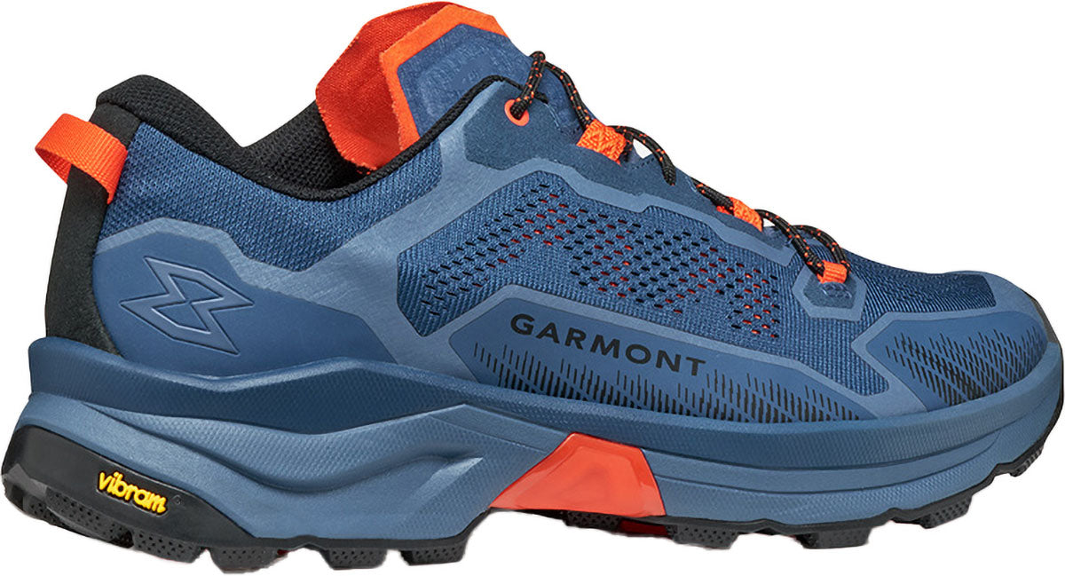 Nexus Hiking Shoes - Men's