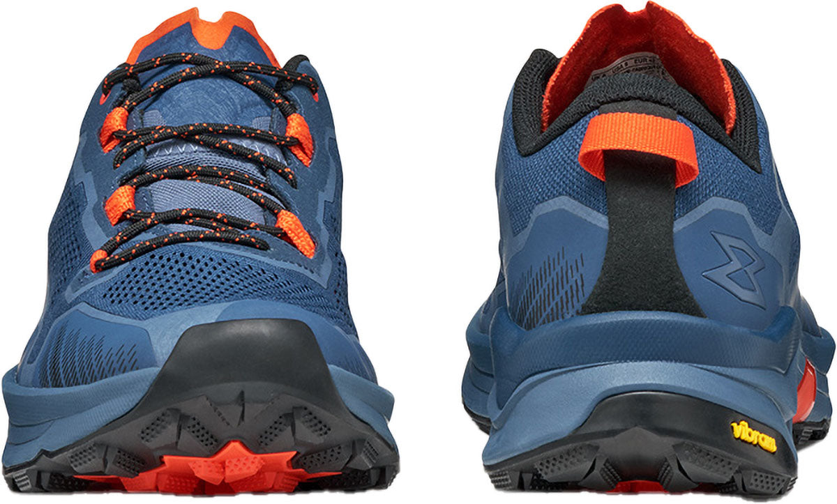 Nexus Hiking Shoes - Men's