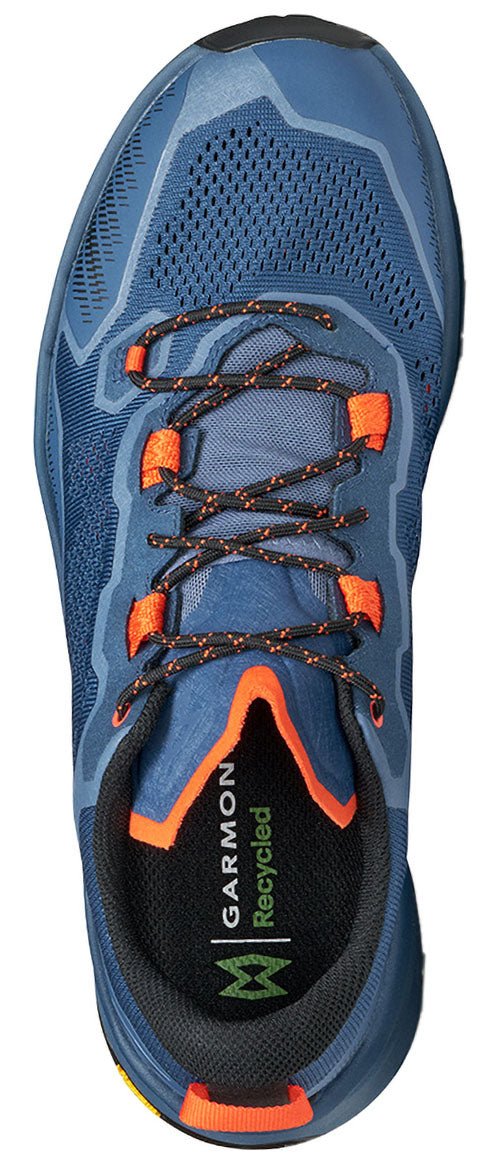 Nexus Hiking Shoes - Men's