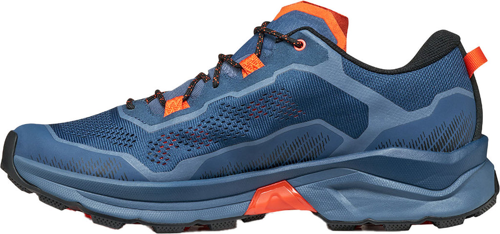 Nexus Hiking Shoes - Men's
