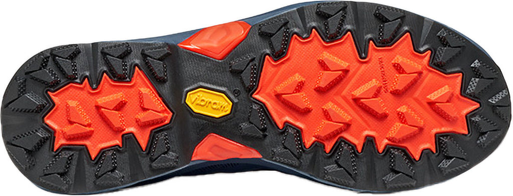 Nexus Hiking Shoes - Men's