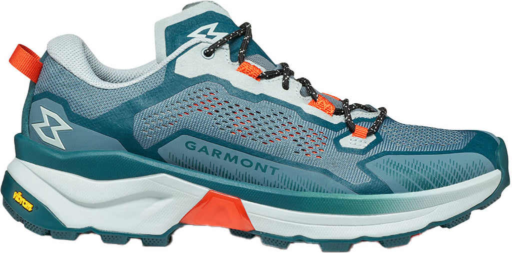 Nexus Hiking Shoes - Women's
