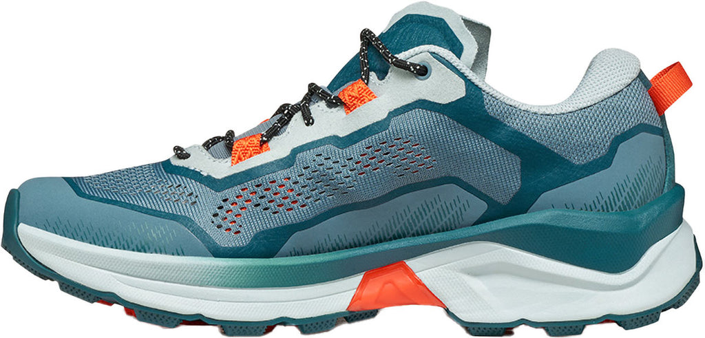 Nexus Hiking Shoes - Women's