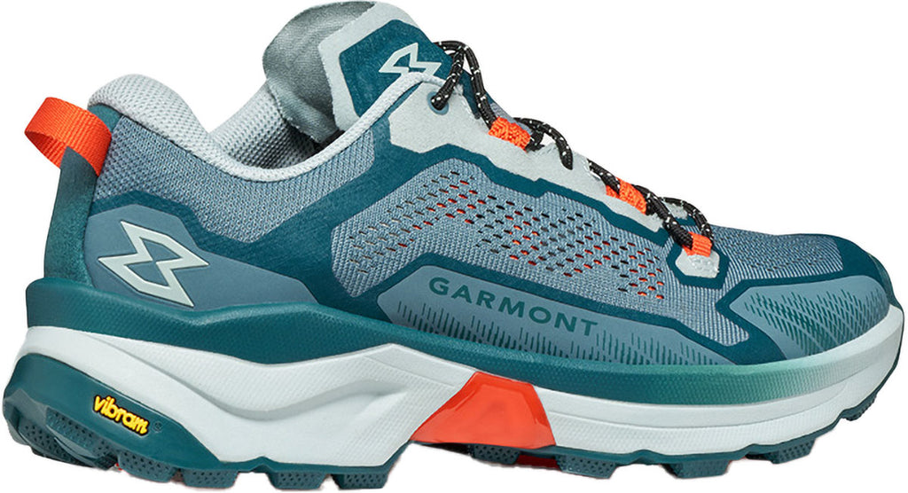 Nexus Hiking Shoes - Women's