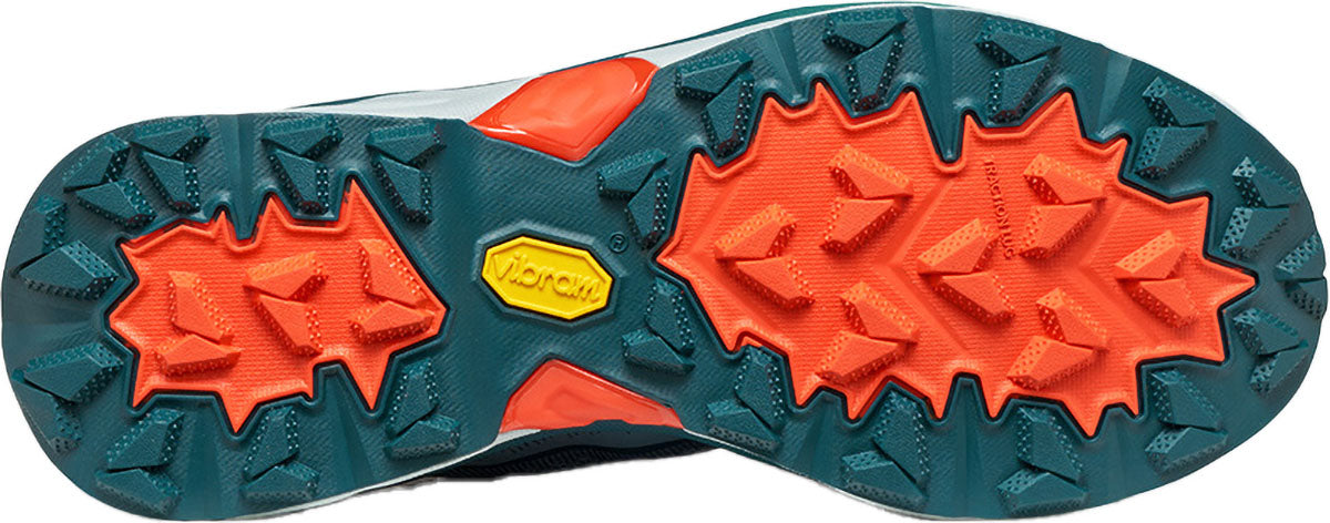 Nexus Hiking Shoes - Women's