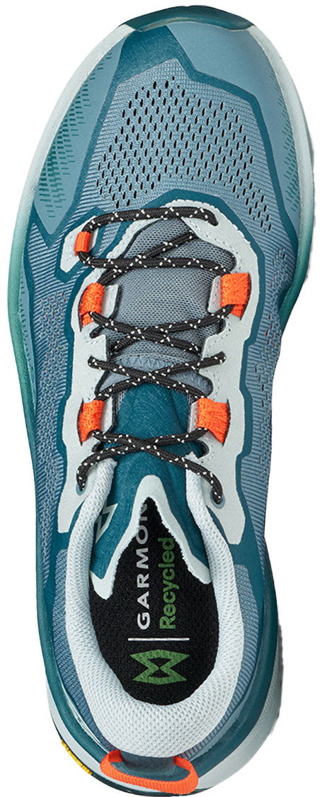 Nexus Hiking Shoes - Women's