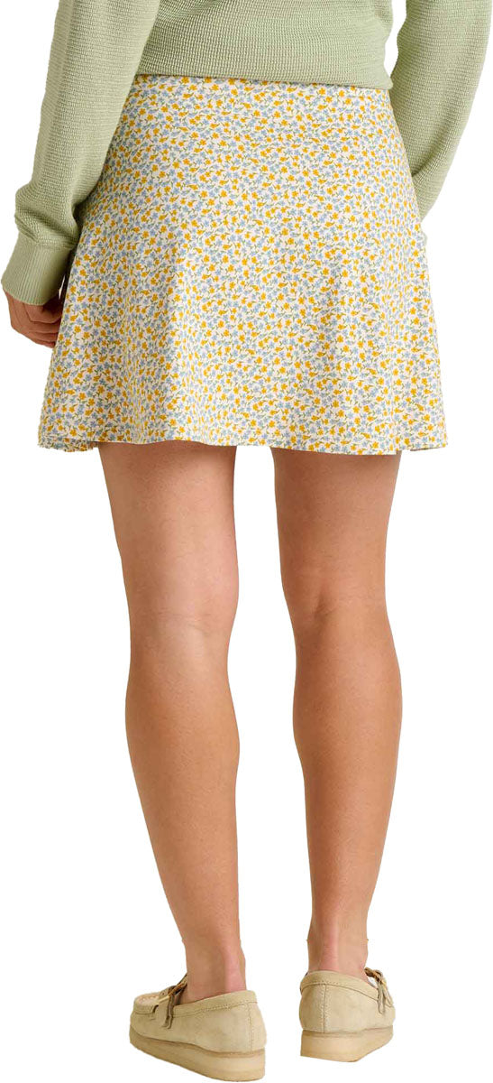 Freesia Skirt - Women's