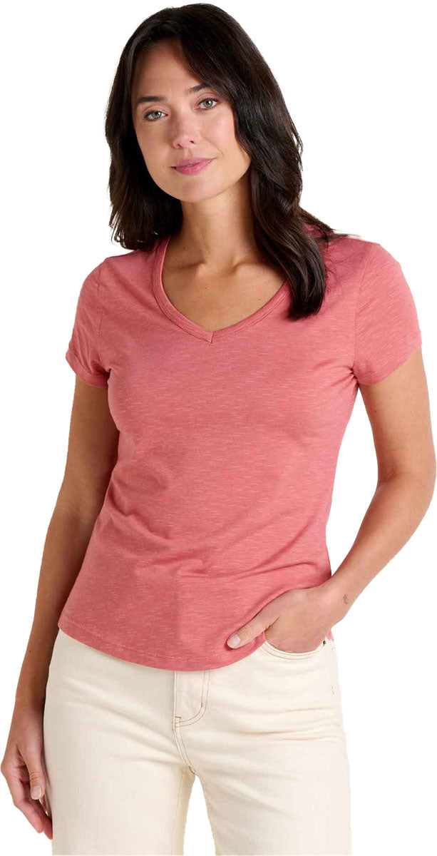 Marley II T-Shirt - Women’s