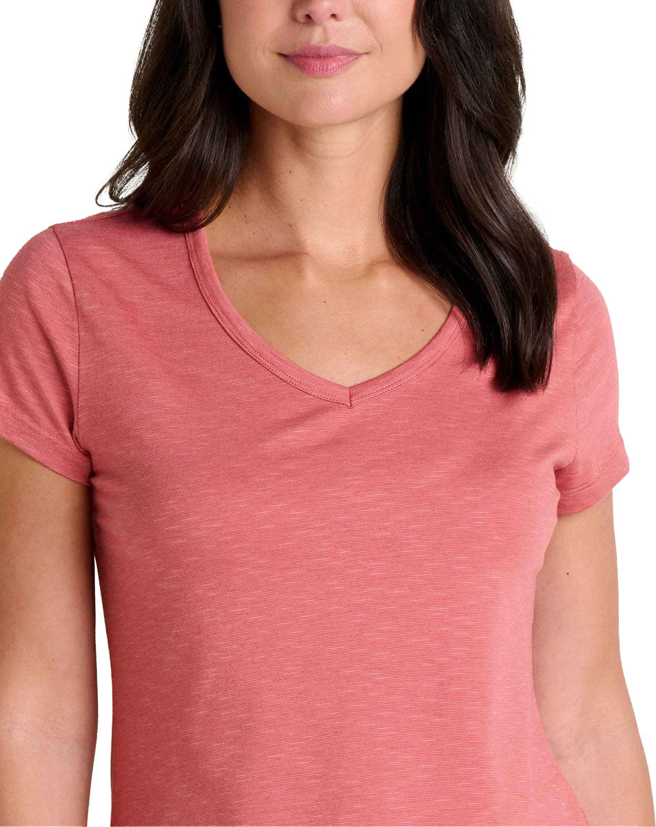 Marley II T-Shirt - Women’s
