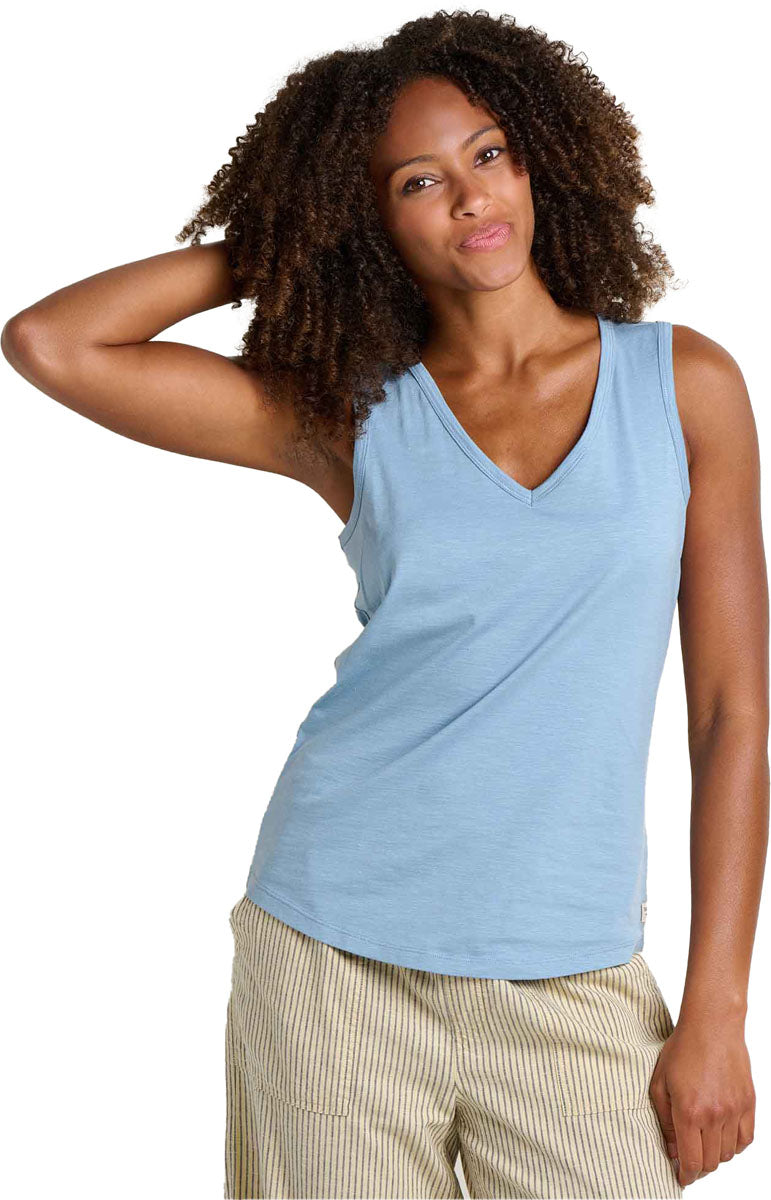 Marley Tank Top - Women's