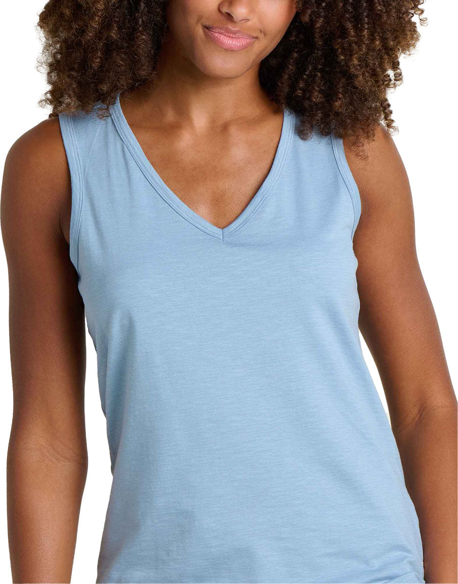 Marley Tank Top - Women's