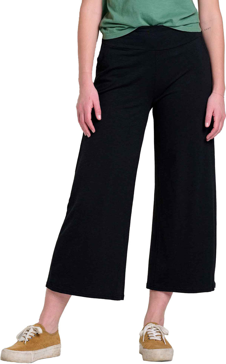 Chaka Pants - Women's