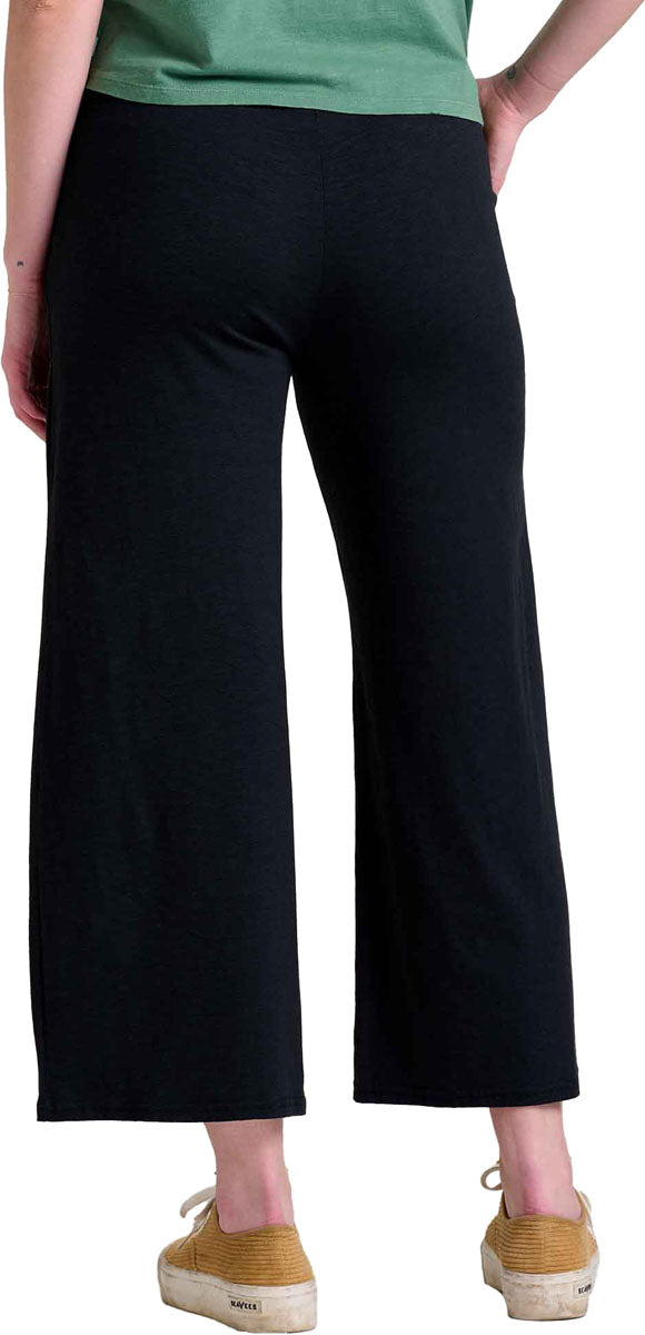 Chaka Pants - Women's
