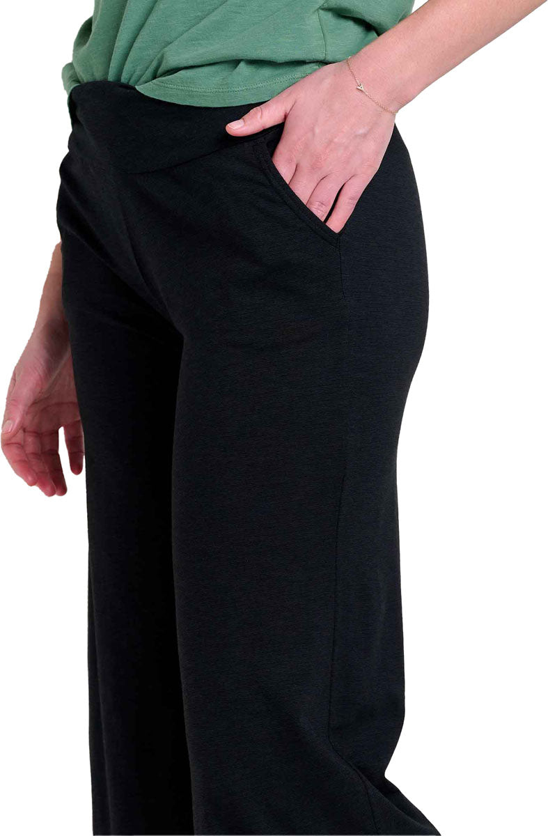 Chaka Pants - Women's