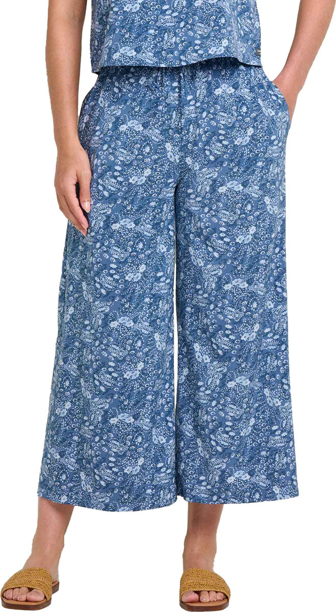 Sunkissed II Pants - Women's