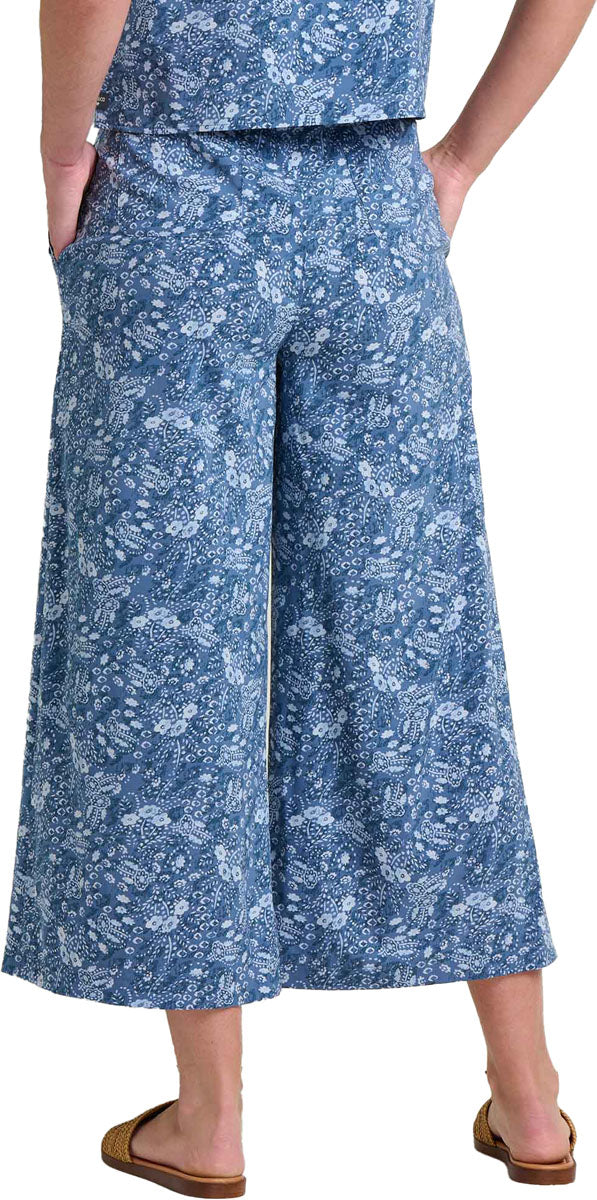 Sunkissed II Pants - Women's