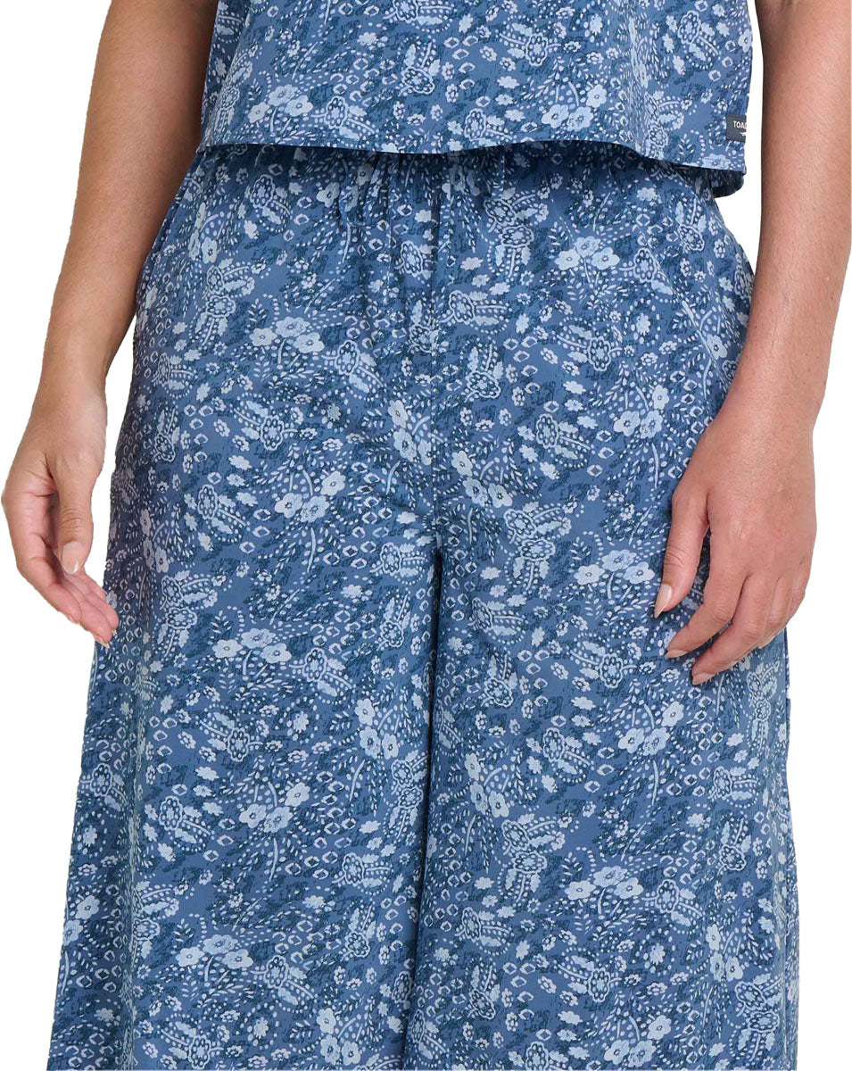 Sunkissed II Pants - Women's