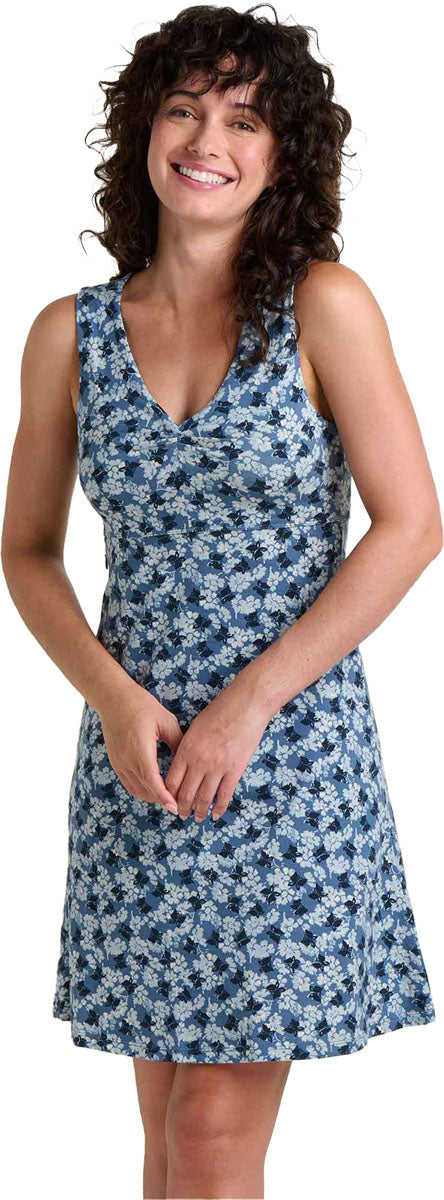 Rosemarie Women’s Dress 