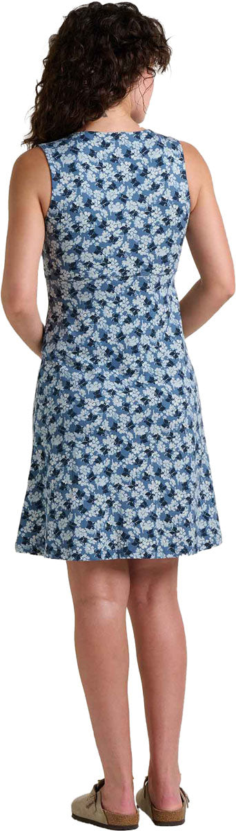 Rosemarie Women’s Dress 