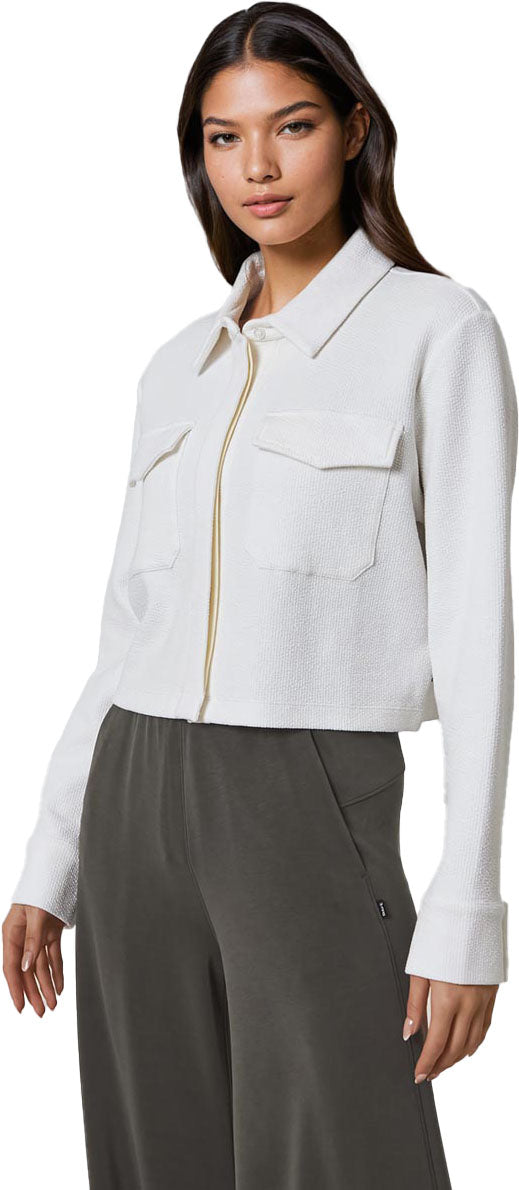 Solace Jacket - Women's