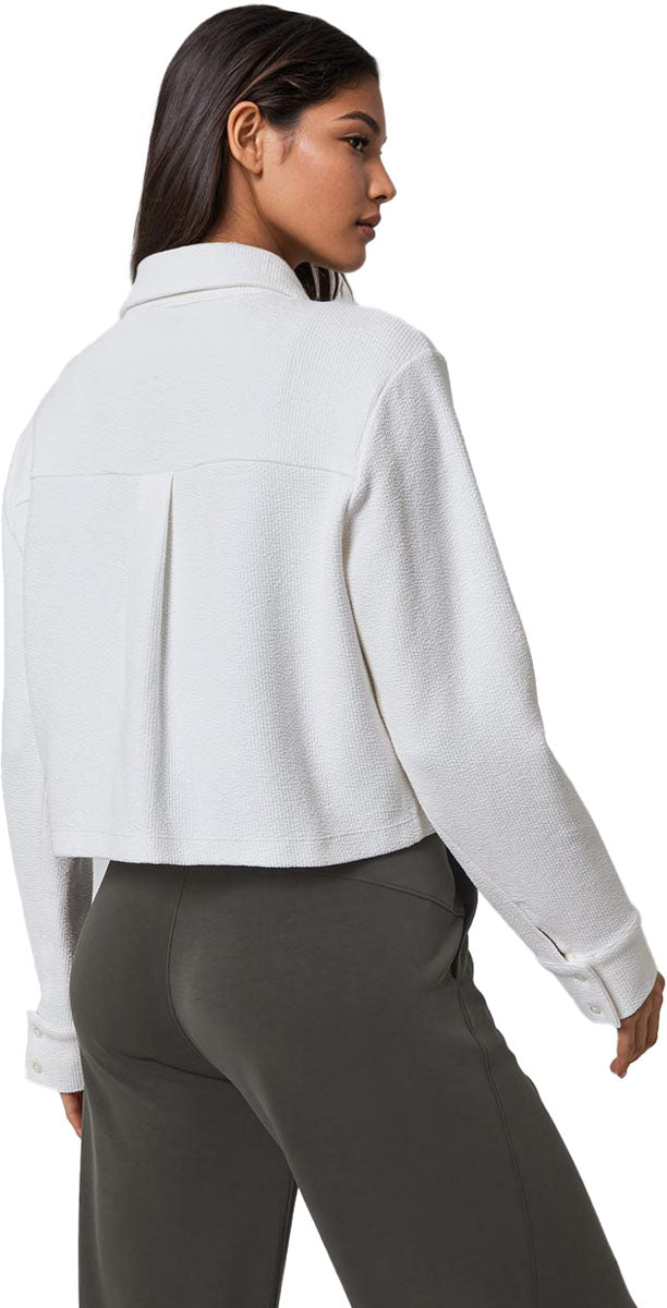 Solace Jacket - Women's