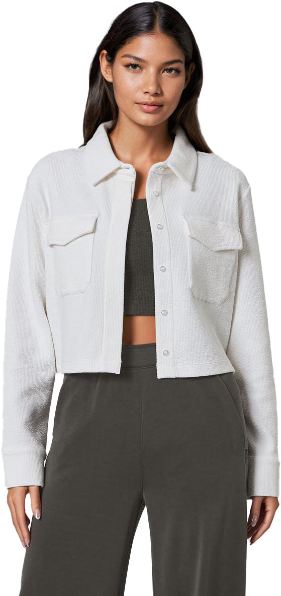 Solace Jacket - Women's