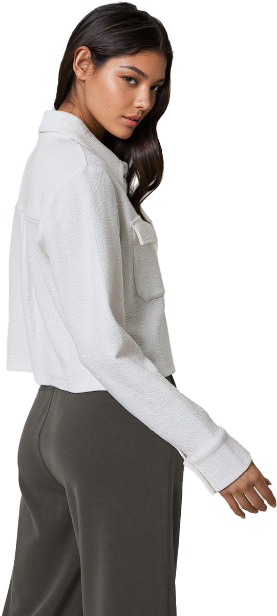 Solace Jacket - Women's