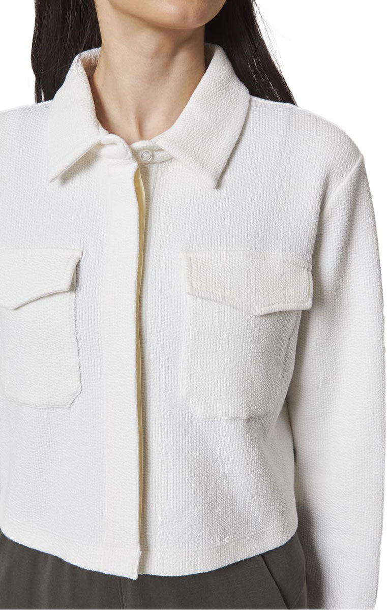 Solace Jacket - Women's