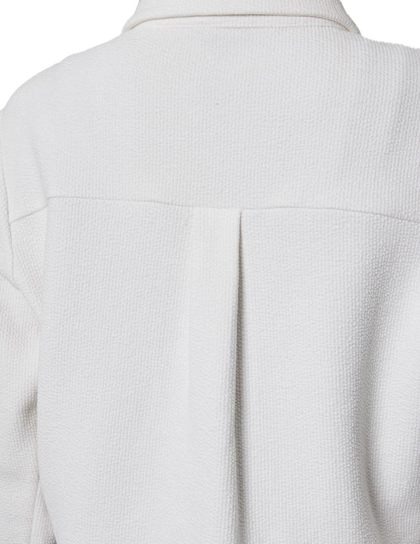 Solace Jacket - Women's