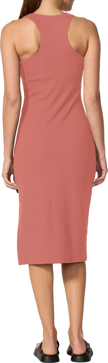 Symphony Dress - Women's