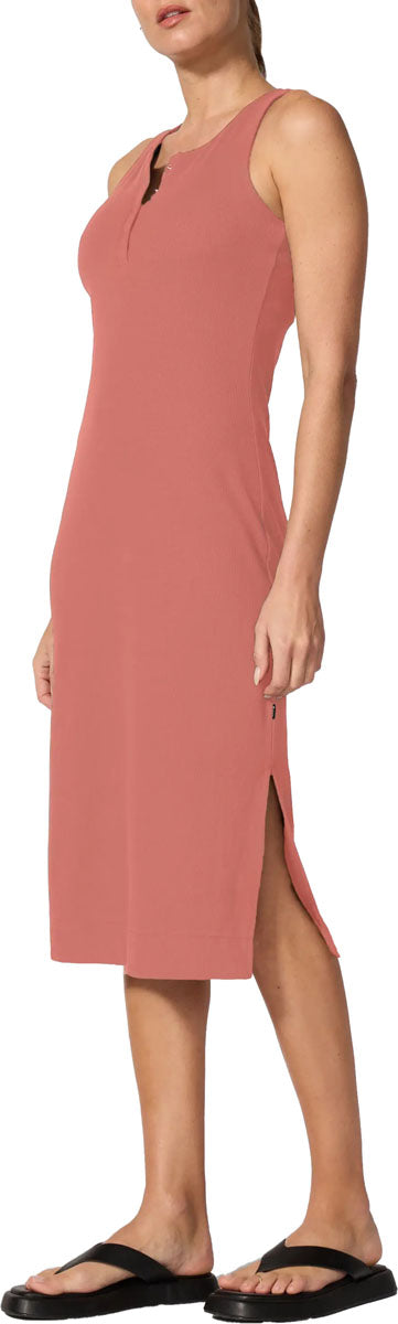 Symphony Dress - Women's