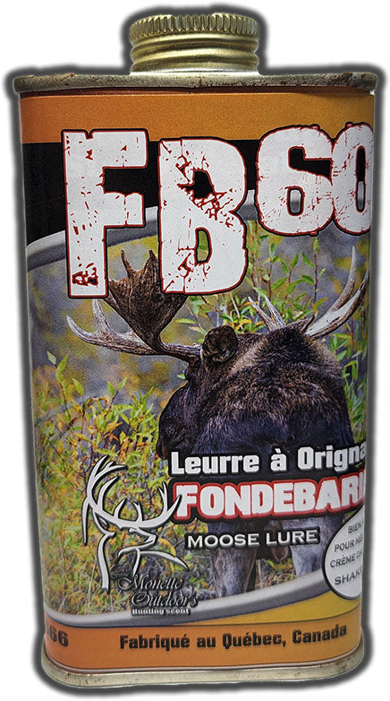 FB60 Mare in Heat Urine - 250 ml