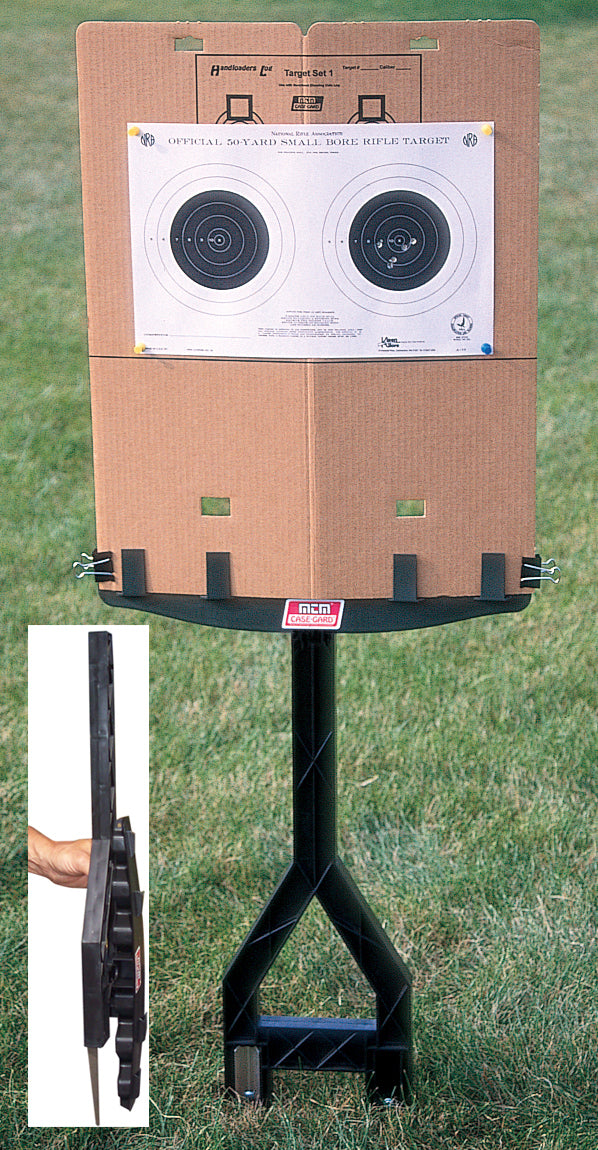 Jammit Target Stand