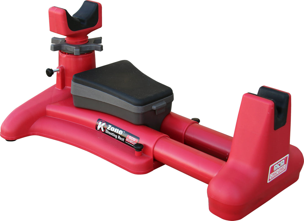 K-Zone Gun Rest