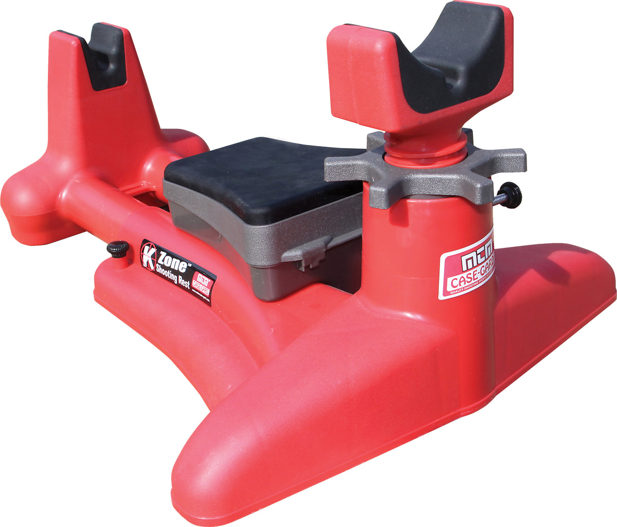K-Zone Gun Rest