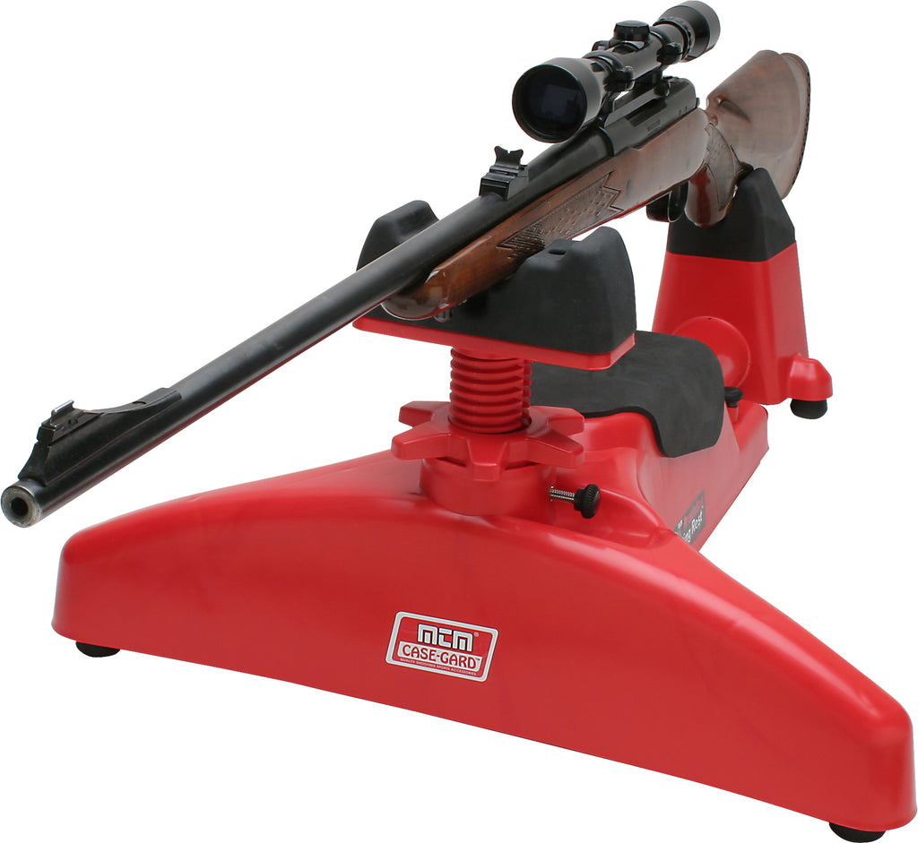 Predator Gun Rest