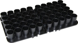 Shotshell Tray - 12 ga.