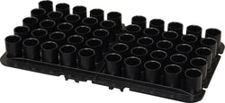 Shotshell Tray - 20 ga.
