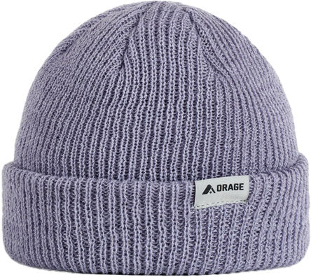 Fisherman Tuque - Kids'