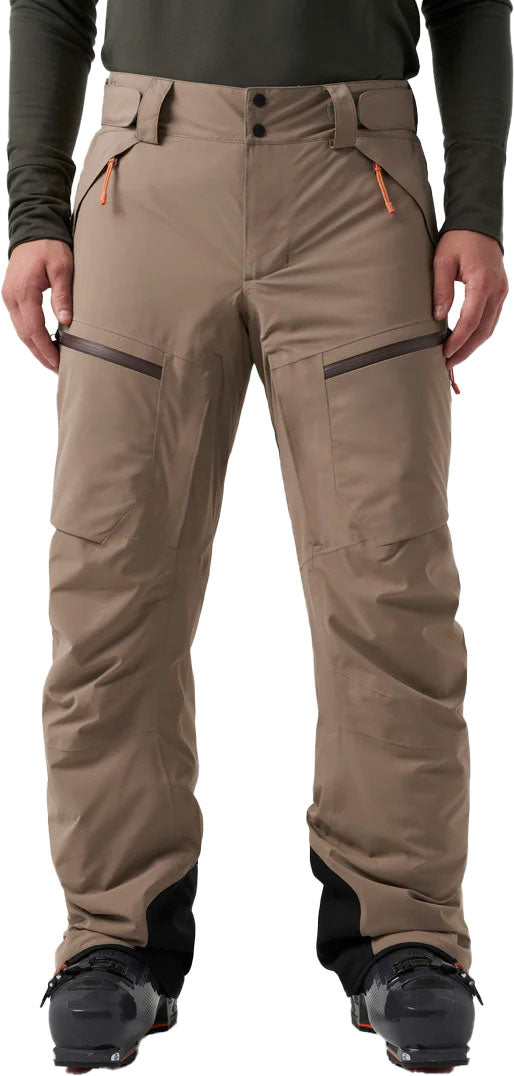 Exodus Ski Pants - Men's