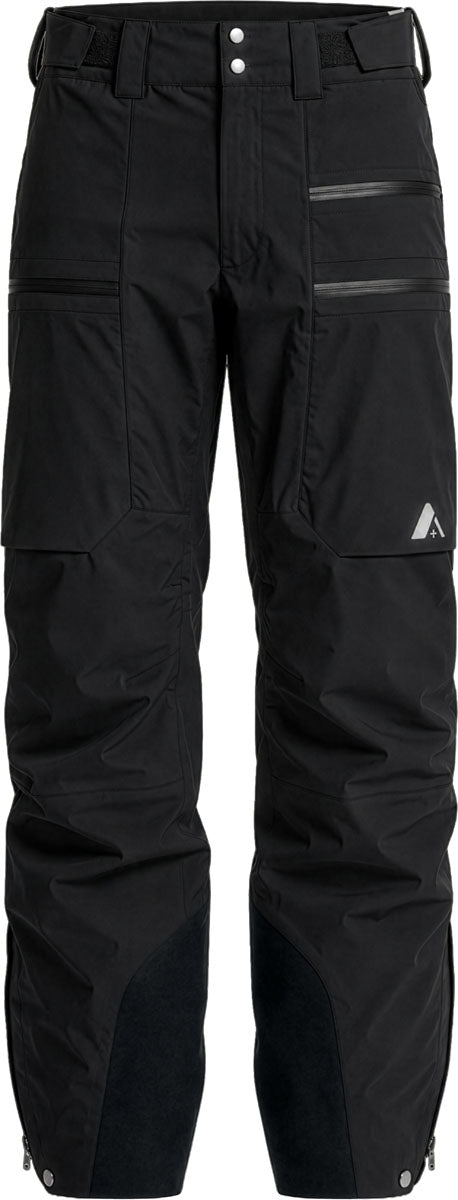 Glades Ski Pants - Men's 