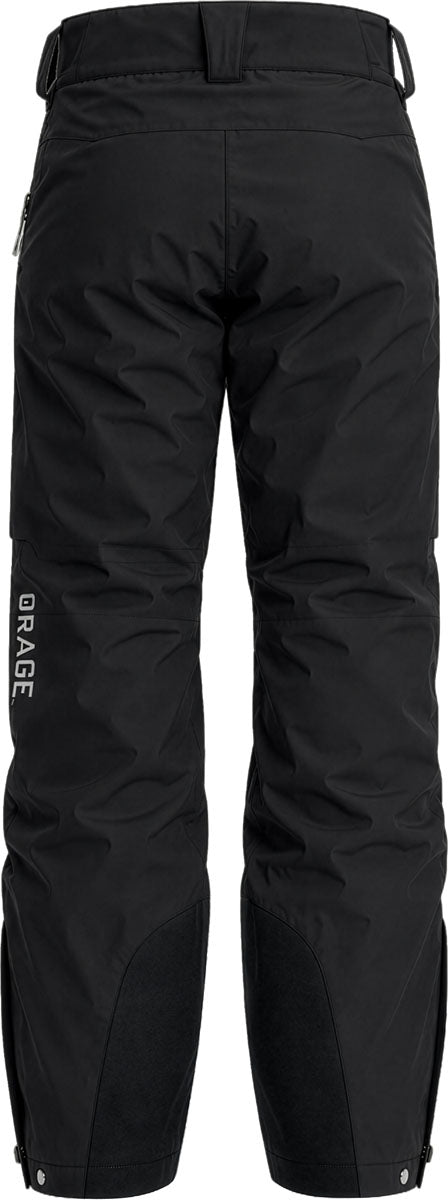 Glades Ski Pants - Men's 