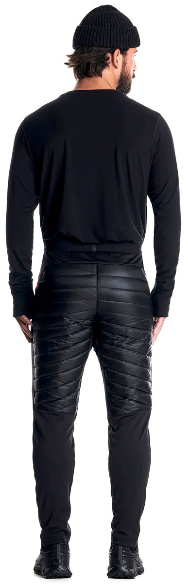 Stash MTN-X Hybrid Insulated Pants - Men's 