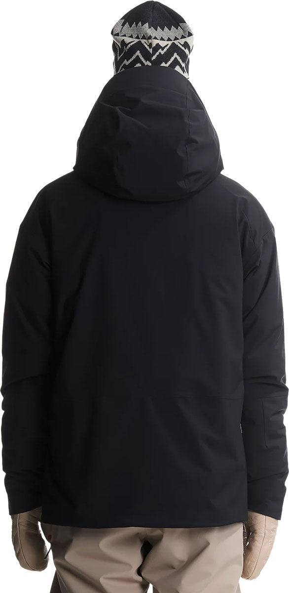 Glades Ski Jacket - Men's