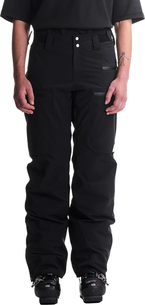Glades Ski Pant - Women's 