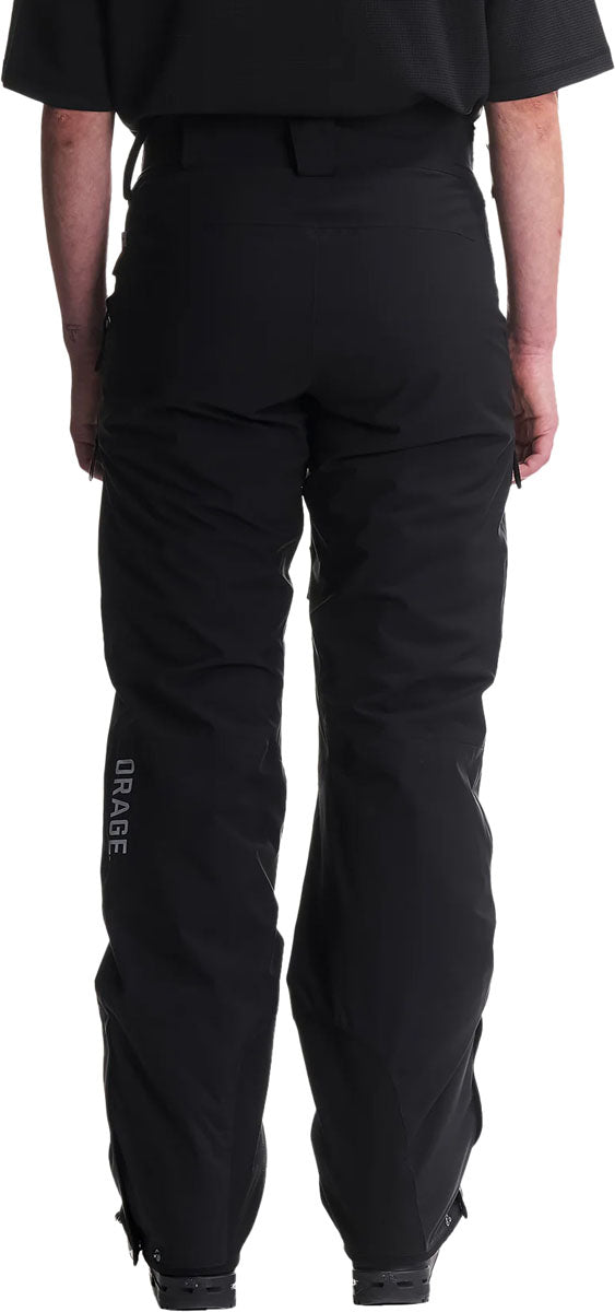 Glades Ski Pant - Women's 