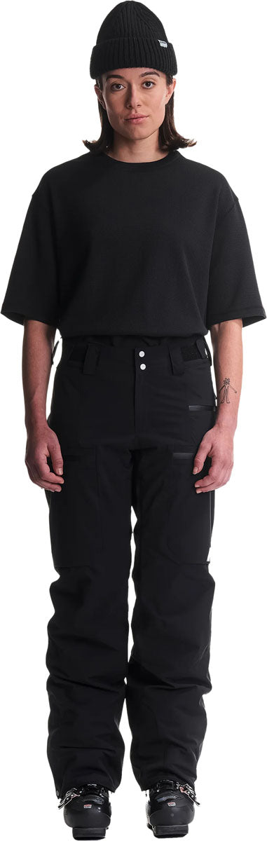 Glades Ski Pant - Women's 