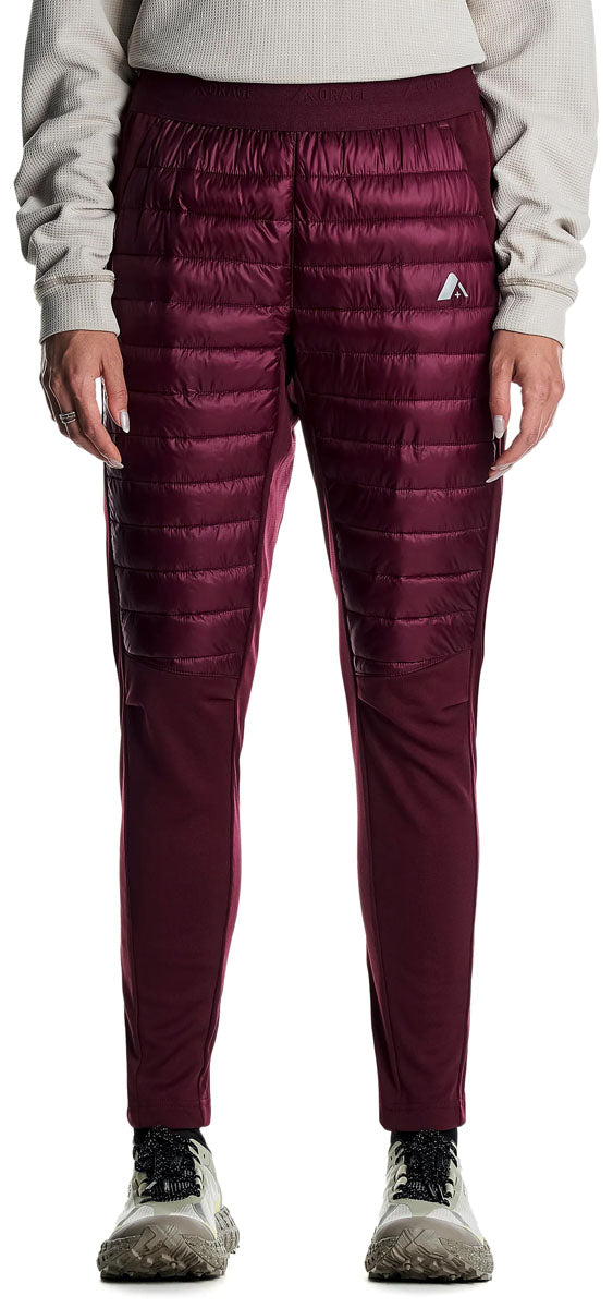 Stash MTN-X Hybrid Insulated Pants - Women's 